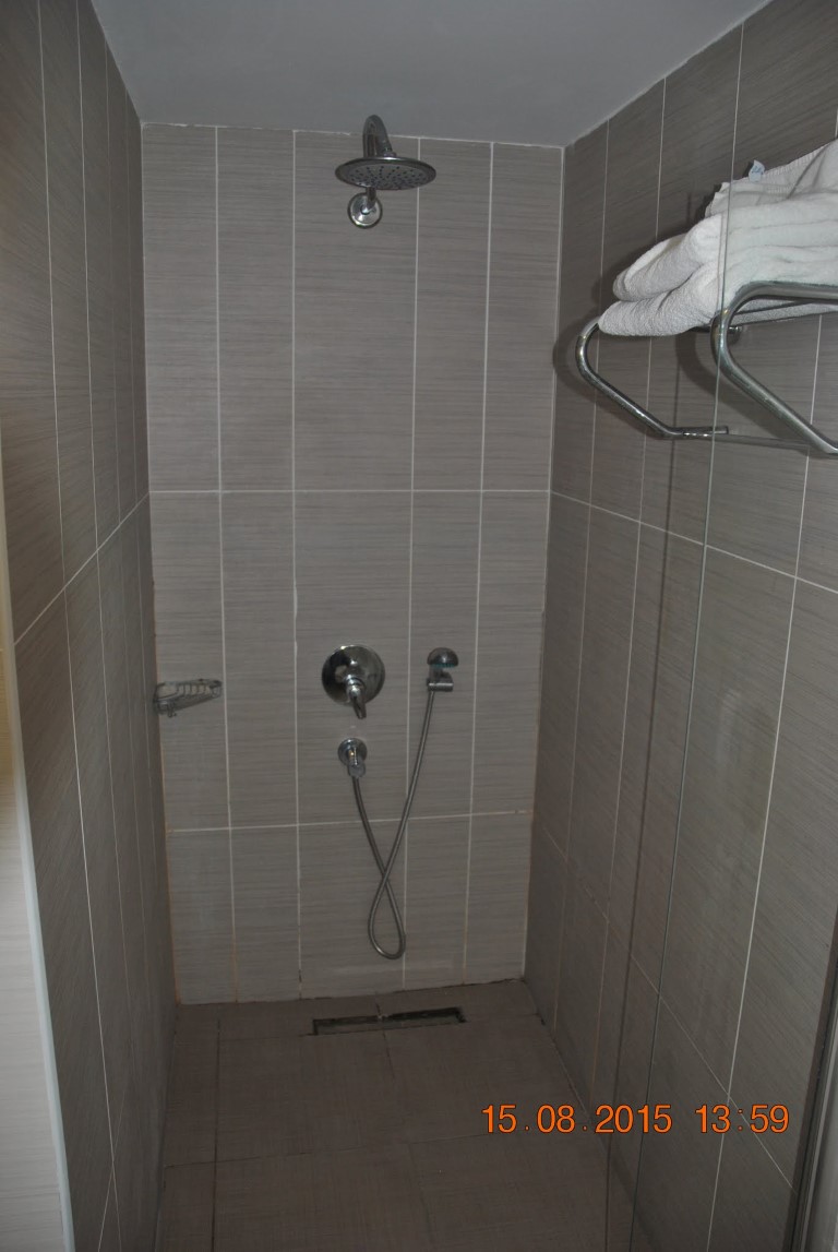 imagini hotel MAJESTY KUSTUR KUSADASI